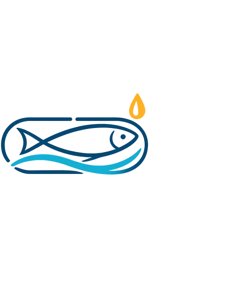 Logo MeilleurOméga3, comparatif indépendant d'oméga 3